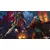 SQUARE ENIX igra Marvels Guardians of the Galaxy (XBOX Series & One)