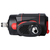 KS Tools pneumatski udarni odvijač 1/2 THE miniDEVIL 1084Nm 515.1315