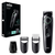 BRAUN Serija 3 BT3421 Blk Vi Gr Box Trimer za bradu