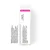 Wet n Wild Ulje za usne Lip Oil, Rose quartz, Roze, 7.11ml