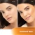Physicians formula Bronzing serum Murumuru Butter Glow, 30ml