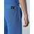 North Sails MOŠKE HLAČE SHORT SWEATPANTS KITE 415000