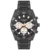 RUČNI SAT LEE COOPER LC07948.060