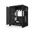 NZXT Gaming kućište H9 Flow Cm-H92Fb-01