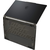 Laptop MSI Cyborg 15, i7-13620H, 16GB RAM, 512GB SSD, RTX 4050, 144Hz, Windows 11 Home