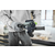 FESTOOL Kotni brusilnik DSC-AGC 18-125 FH EB-Basic