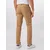 Tommy Jeans Chino hlače Scanton bež