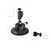 SmallRig 4.5 Suction Cup Support for Action Cameras 5855B