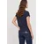 T-shirt Guess