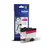 Brother LC3237 Magenta