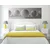 Slika sive kroglice - 120x40