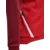Hummel Lead 2.0 Training Jacket Kids