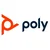 Poly Voščilnica Poly Supraplus Encore Tristar Voice, (5000534247)