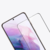 Zastitno staklo Nillkin CP+ PRO (0,33mm) za Samsung S21 Plus/G996B crno