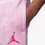 Nike Essentials
