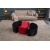 Atelier Del Sofa Pouffe