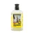 Sredstvo za čišćenje Karcher RM626