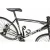 SCOUT Terra Man D2 Fit 28