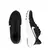 Nike Ženske patike Flex Train HV9981, Crne