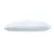 Vzglavnik TEMPUR COMFORT COOL