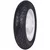 Mitas MC20 Monsum ( 120/70-10 TL 54L zadnji kota, M+S karakteristika, prednji kota )