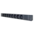 Logilink PDU 8 x šuko , 2x USB type C, prenaposna zaštita