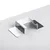 Wallity Slika UV-228 70 x 100, 70x100cm