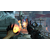 BioShock Infinite [Mac]