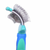 Krtača za pse in mačke - GogiPet Multibrush S