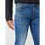 JOOP! Jeans Kavbojke Stephen, modra