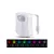 WC LED RGB lučka - senzor gibanja