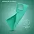 Futrola GENTLE COLOR za iPhone 16 Pro Max crna