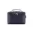 Kozmetična torbica Reisenthel Cosmetic Case 4 L
