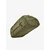 THULE Chasm Vodootporna torba/ranac 130L - Olivine