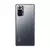 XIAOMI pametni telefon Redmi Note 10 Pro 8GB/128GB, Onyx Gray