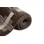 Chemex Prepoga Rasta Chemex 3441A Rjava 0.80m