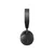 Pro Wireless ANC Headset WL5024