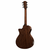 TAYLOR 322ce V-CLASS