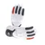 Hestra Impact Racing Sr Rokavice