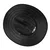 Klobuk SULLEN - TIMELESS SHADE - SCA7264_BK