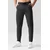 LELOSI Hlače Flexmart Edward 2XL