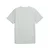 PUMA Train All Day Essentials Texture Tee Men, Clothing, Créme De Mint, L