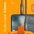 Audio AUX kabal Moxom MX-AX42 crni