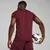 PUMA Manchester City 24/25 Third Jersey Men, Dark Jasper