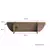 Hanah home TV Komoda Lily TV Orah