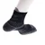 Sidas Run Anatomic Comfort Tekaške nogavice