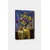 Slika Wallity 302064596, 50x70 cm