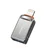 MCDODO OT-8600 ADAPTER USB-A 3.0 NA LIGHTNING Konektor
