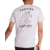 Majica Saysky Statement Pace T-shirt
