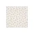Jollein tetra pelena 3/1, 70x70cm ( 51138058 )